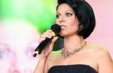 Elena Cârstea se întoarce în România. Vezi motivul!