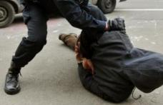 Altercație în Cartierul Plevna din Dorohoi, aplanată de jandarmi, finalizată la Spitalul Municipal