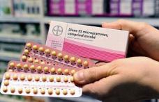 Medicamentele pe care le iau sute de mii de românce, retrase de pe piaţă. Au provocat moartea a patru femei