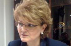 Părinții pasibili de amendă dacă nu dau copii la clasa pregătitoare