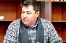 Eugen Nechita este primar cu acte în regulă la Drăgușeni. USL a câștigat cu un scor zdrobitor alegerile de duminică