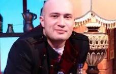 Mihai Bendeac nu mai suportă emisiunea Simonei Gherghe: Mai eşti om?