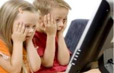 Ziua Sigurantei pe Internet 2013 - VIDEO