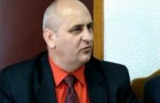 Dumitru Chelaru: “Nu primarul a picat guverne, nu primarul a dat legea tăierilor salariale”