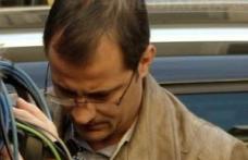 Şerban Huidu, condamnat la patru de ani de închisoare cu suspendare. Decizia este definitivă