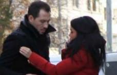 Andreea Mantea, mesaj emoționant după despărţirea de Ştefan Stan: „Eu l-am iertat!”