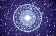 Horoscop de weekend 8-10 februarie