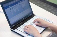 Cum leşină internetul? Mii de site-uri au fost inaccesibile din cauza Facebook
