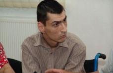 Liga Dreptăţii Împotriva Corupţiei şi Abuzurilor din România îl sprijină pe dorohoianul care scrie cu nasul