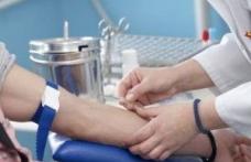 Dorohoian prins băut la volan, acuzat de polițiști, deoarece a refuzat recoltarea de probe biologice