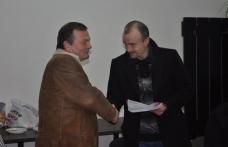 PSD Dorohoi îşi îngroaşă rândurile! Migrările în masă către Socialii-Democraţi dorohoieni continuă!