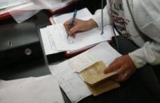 DAS Dorohoi: Anunț important pentru cei care vor să obțină un certificat de încadrare în grad de handicap