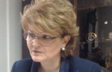 Activitatea a două şcoli din municipiul Botoșani, în vizorul Inspectoratului Școlar Județean