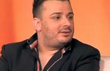Liviu Guță a trecut de preselecția Eurovision