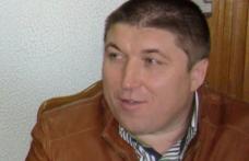 Suharăul va beneficia de un proiect de peste un milion de euro