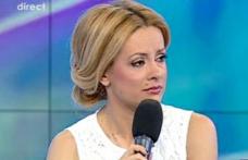 Silviu Prigoană a dat-o în judecată pe Simona Gherghe