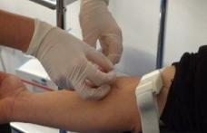 Din cauza stării avansate de ebrietate, un șofer din Dorohoi, a fost dus de polițiști, la spital pentru recoltare de probe biologice