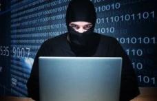 Atac informatic fără precedent. Facebook a cerut intervenţia FBI