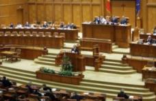 Dorohoienii nu au încredere în actualii parlamentari. Vezi rezultatul sondajului