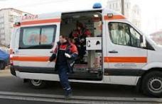 Elevă mutilată de un sucevean pe care l-a cunoscut pe Facebook