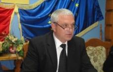 Prefectul dispune măsuri de prevenire a inundaţiilor. „Îi rog pe domnii primari să acorde prioritate acestor lucrări”