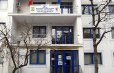 În atenția angajatorilor și persoanelor aflate în căutarea unui loc de muncă!