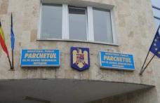 40 de suspecţi urmăriți penal pentru săvârşirea infracţiunilor înşelăciune şi fals în declaraţii