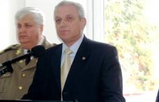Prefectul Costică Macaleţi convocat la dezbateri asupra regionalizării