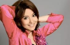 Oana Sârbu a fost la un pas de moarte: „Am fost supusă la 5 intervenții chirurgicale”