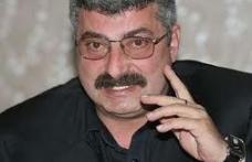 Silviu Prigoană cu ochii în lacrimi: „Te iubesc ca un nebun! Vino acasă cu copiii!”