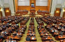 Vezi lista consilierilor angajaţi la cabinetele parlamentare a deputaţilor şi senatorilor din judeţul Botoşani!