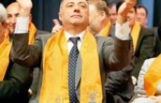 Rusine si nerusinare in PD-L