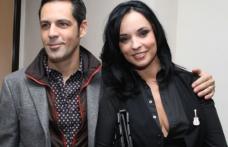 Andreea Marin dezvăluie ce talent moşteneşte fiica sa şi a lui Ştefan Bănică de la părinţii săi