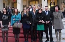 Patru nominalizări pentru TNL Botoşani la Gala Premiilor TNL 