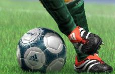 Vezi rezultatele din Liga I şi clasamentul competiţiei