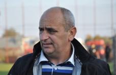 Nord Star Pomârla solicită bani clubului Steaua