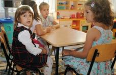 Ministrul Educaţiei: Procedurile de înscriere în clasa pregătitoare vor fi simplificate