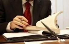 Şeful care îşi punea angajaţii să rezolve temele fetiţei sale