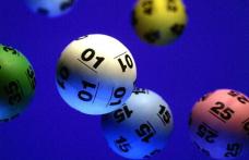 LOTO 6/49. Numerele extrase pe 28 februarie. Premiu uriaș la categoria I 