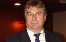 ŞOC la PSD: Domonco se înscrie la municipiu în PSD şi candidează la preşedinţie 