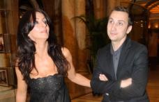Mihaela Rădulescu a făcut o schimbare majoră în relaţia ei cu Dani