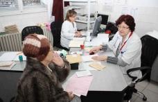 Analize medicale obligatorii: Cum puteţi depista o afecţiune aflată la debut 