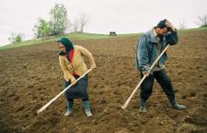 Totul despre noile taxe din agricultură