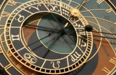 Horoscopul primăverii: dragoste, bani, sănătate! Predicţiile pentru fiecare zodie în parte!