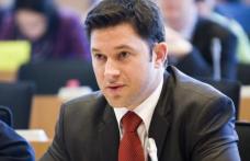 Candidat surpriză la şefia PDL