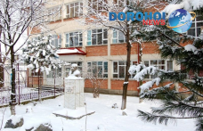 Ofertă educaţională: 8ează pentru Şcoala 8 ! - FOTO