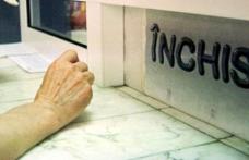 Şase zile libere pentru bugetari. Ziua Muncii a fost cuplată cu mini-vacanţa de Paşte