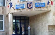 Trei persoane cercetate penal pentru infractiuni economice