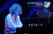Clujenii au fost purtați într-o lume de basm la concertul lui Bogdan Ota de pe scena Operei Române - FOTO