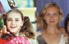 Michaela Niculescu, fetiţa-minune de la Abracadabra, este pe moarte! Foştii colegi o încurajează